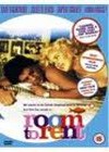 Room To Rent (2000)3.jpg